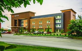 La Quinta Inn & Suites College Station South